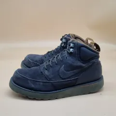 ナイキ カルメン メンズブーツ 260