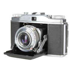 動作確認済】 MAMIYA 6 G0327-10-4v - メルカリ