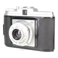 動作品 AGFA Photo アグファフォト デジカメ AP15 - メルカリ