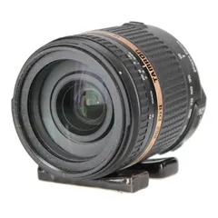 2026年最新】TAMRON 18-270mm F3.5-6.3 Diの人気アイテム - メルカリ