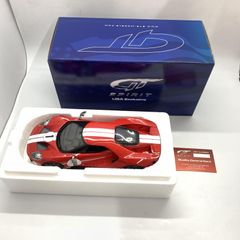新品 1/43 BBR 新型 フェラーリ296GTB ダークレッド/シルバー - メルカリ