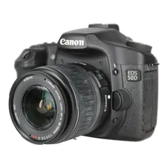 2026年最新】eos 50D ジャンクの人気アイテム - メルカリ