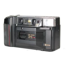 作例付き・動作確認済み】京セラ Kyocera TD - メルカリ