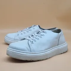 DR. MARTENS ドクターマーチン ダンテ メンズスニーカー 41 260