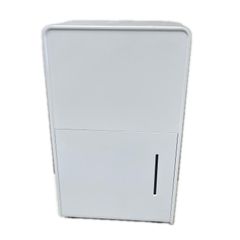 2025年制、美品】YAMAZEN 除湿機 YDC-H601 本体 - メルカリ