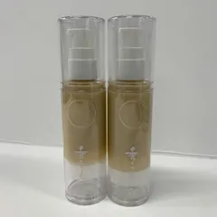 W2103 あきゅらいず 美養品 秀くりーむ 50g 計2点セット