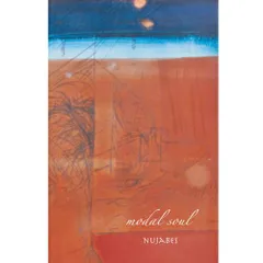 6*%様 NUJABES CD 5枚まとめ売り Nujabes – samurai champloo music record “Nujabes” | レコードの日