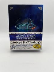 龍の涙 第二章 後編 DVD-BOX〈6枚組〉 Amazon.co.jp: 龍の涙 第一章 後編 DVD-BOX : キム・ムセン, ユ