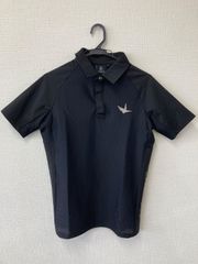Noiri様専用 1PIU1UGUALE3 GOLF モックネック 半袖T - メルカリ