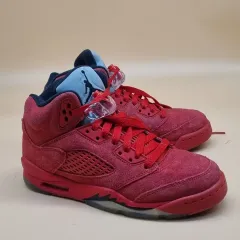 ナイキ ジョーダン5 レトロ ミッド 230