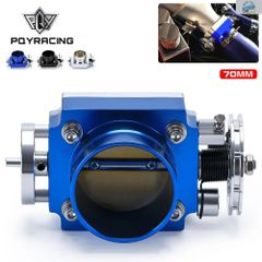 ショベルヘッド CMR 16×3.00D DOT リム スポークセット - メルカリ