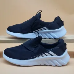 K-SWISS(ケースイス) レディーススニーカー 230