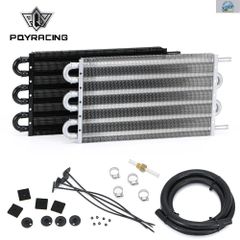 ダイハツ純正オイル AMMIX EXTRA 5W-30 20リッタ交換シール5枚 - メルカリ