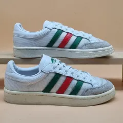 アディダス アメリカーナ ロー スニーカー 225