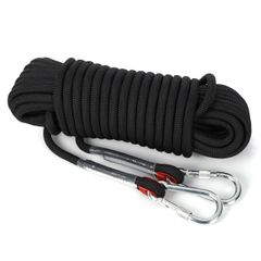中古】ロープ 通線ロープ配線ロープ 重量20kg - メルカリ 中古】ロープ 通線ロープ配線ロープ 重量20kg - メルカリ