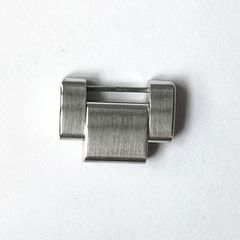 ロレックスROLEX オイスター パーペチュアル☆コマ☆78350☆約14mm幅