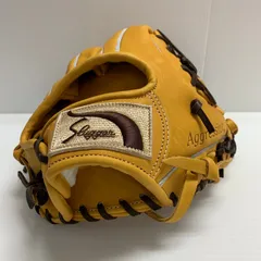 2026年最新】久保田スラッガー 野球 軟式グローブ グラブ 鳥谷モデル