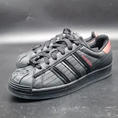安さの秘密 レア！adidasオリジナルス アディダス×スターウォーズCP 