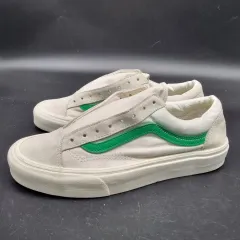 VANS スタイル36 メンズスニーカー 26.5
