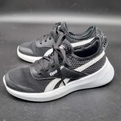 リーボック ロイヤル ECライダー スニーカー 220