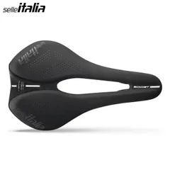 selleitalia NOVUS BOOST EVO TM SUPERFLOW L (20-) ノヴァス ブースト エボ TM スーパーフローのサムネイル