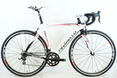 CINELLI 「チネリ」 GAZZETTA 2017年モデル ピストバイク / バイチャリ