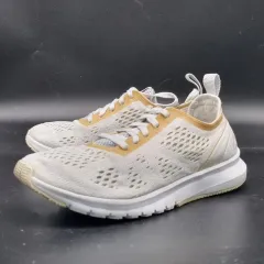 リーボック プリント スムース ランニングシューズ 225