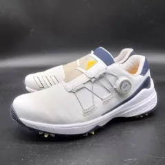 アディダス ZG23 ボア ゴルフシューズ 245