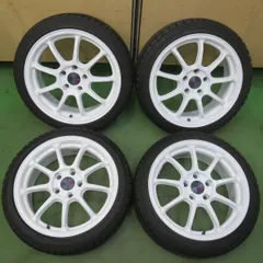 2026年最新】195 45r17タイヤホイールセットの人気アイテム - メルカリ