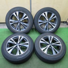 コペン 165/55R14 夏タイヤ ルークス パレット アルト ワゴンR - メルカリ