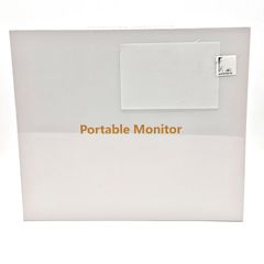 Portable Monitor DB-14 本体 新品未使用品 - メルカリ