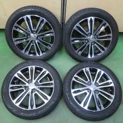 15インチ、スタッドレス、PCD100.4穴アルミホイール 189891-1.jpg