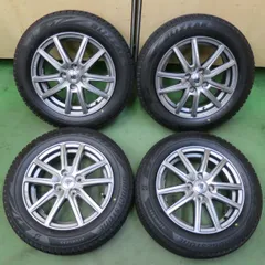 15インチ、スタッドレス、PCD100.4穴アルミホイール フィット ホンダ 純正 15インチ アルミホイール 6J PCD100 インセット