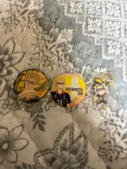 ハイキュー 月島 蛍 グッズ まとめ