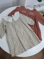 ルイージエラ ONE PIECE まとめ 3Y