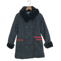 【美品】JUNIOR GAULTIER ジュニアゴルチエ　ジャケット　Gジャン Jean-Paul GAULTIER - junior gaultier デニムジャケットの通販 by