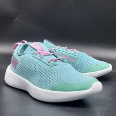 ニューバランス キッズ スニーカー 210