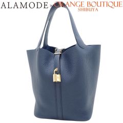 未使用】HERMES(エルメス) エヴリン3PM K刻印 ブラック黒 トリヨン