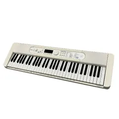 2026年最新】lk-107 casioの人気アイテム - メルカリ