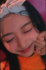 ME:I 清水恵子 PRODUCE101 JAPAN THE GIRLS 練習着