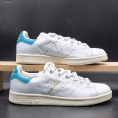 アディダス スタンスミス レディーススニーカー 220