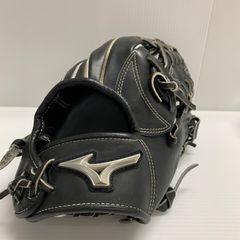 YGS I6 H6 5mmアップ 今宮選手モデル 新品未使用 オーダー品 | Mercari