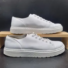 DR. MARTENS ドクターマーチン ダンテ メンズ スニーカー 42 270