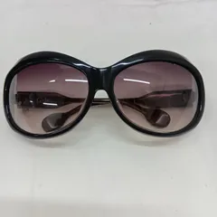 2026年最新】DITA Galoreの人気アイテム - メルカリ