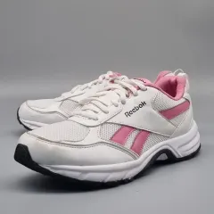 リーボック RUN 피한5 0 レディーススニーカー 24センチ