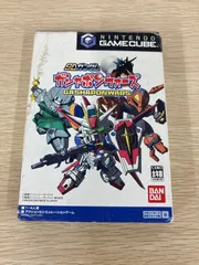 2026年最新】sd ガンダム ガシャポン ウォーズの人気アイテム - メルカリ