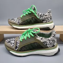 アディダス STELLA McCARTNEY レディーススニーカー 220