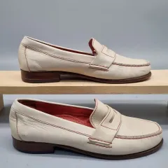 コールハーン レディースローファー 6 230