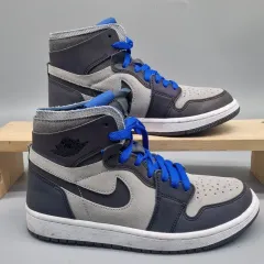 ナイキ エア ジョーダン 1 ハイトップ 240