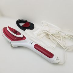 【糸島市内 送料無料】ビンテージ　vintagevintage　 ガラス  吹きガラス フラワーベース つぼみ型 ブラックロング スリム モダン 北欧 ミッドセンチュリー インテリア オブジェ　黒　260123-4Y ビンテージ vintagevintage ガラス 吹きガラス フラワーベース つぼみ